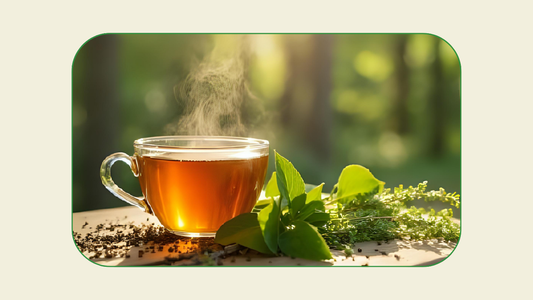 The Stress-Gut Connection: How Chronic Stress Triggers IBS, Colitis & Digestive Flares
