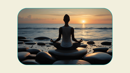 IBS & IBD: Understanding Root Causes and Supporting Your Gut's Natural Healing Process