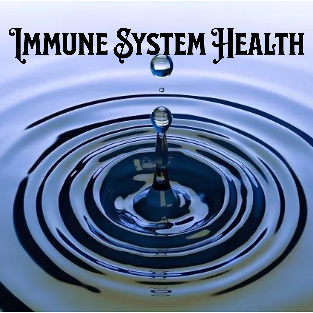 Immune System Health